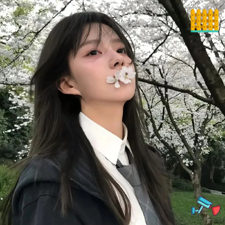 南山