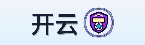 开云 Logo